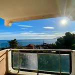 Cannes Les Plages By Scls Locations