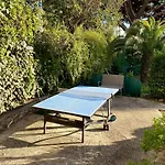 Cannes Les Plages By Scls Locations