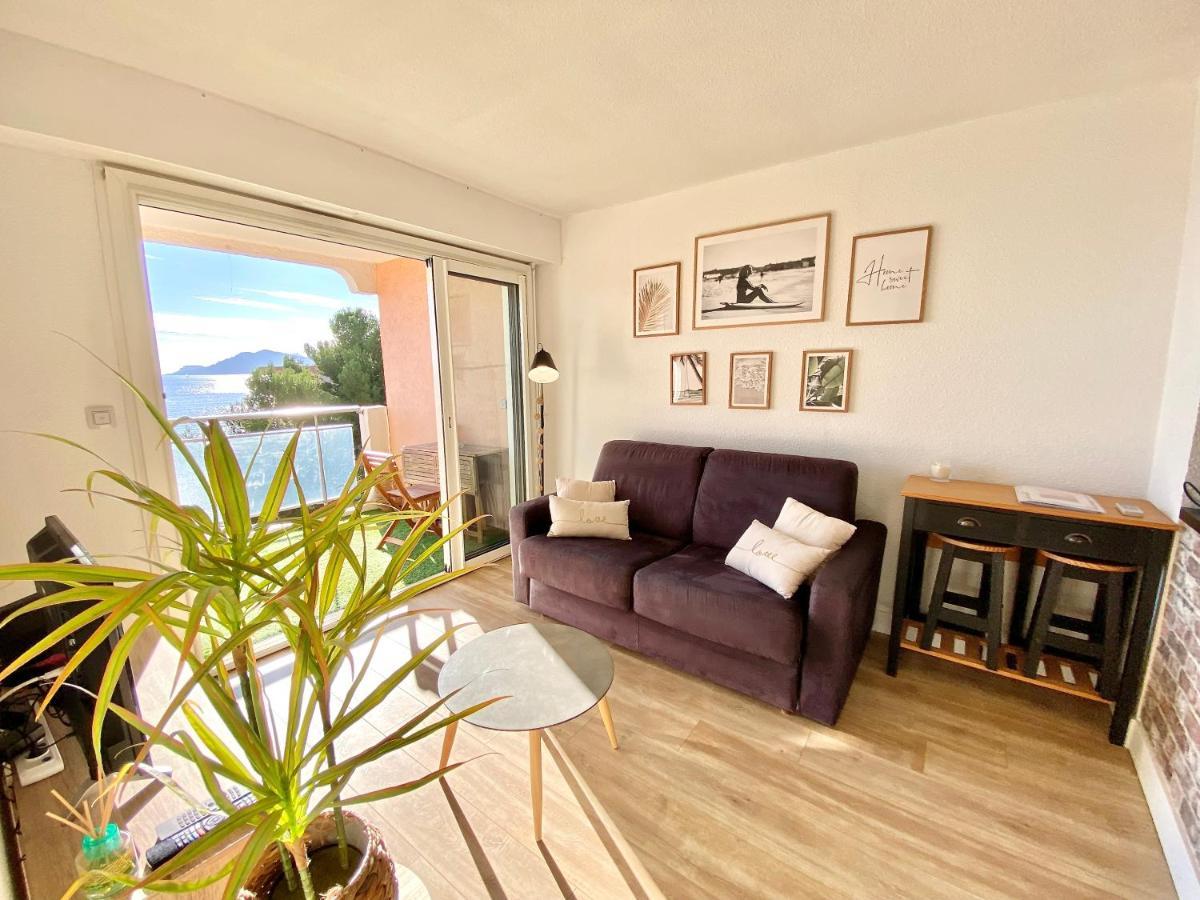 Apartment Les Plages By Scls Locations *