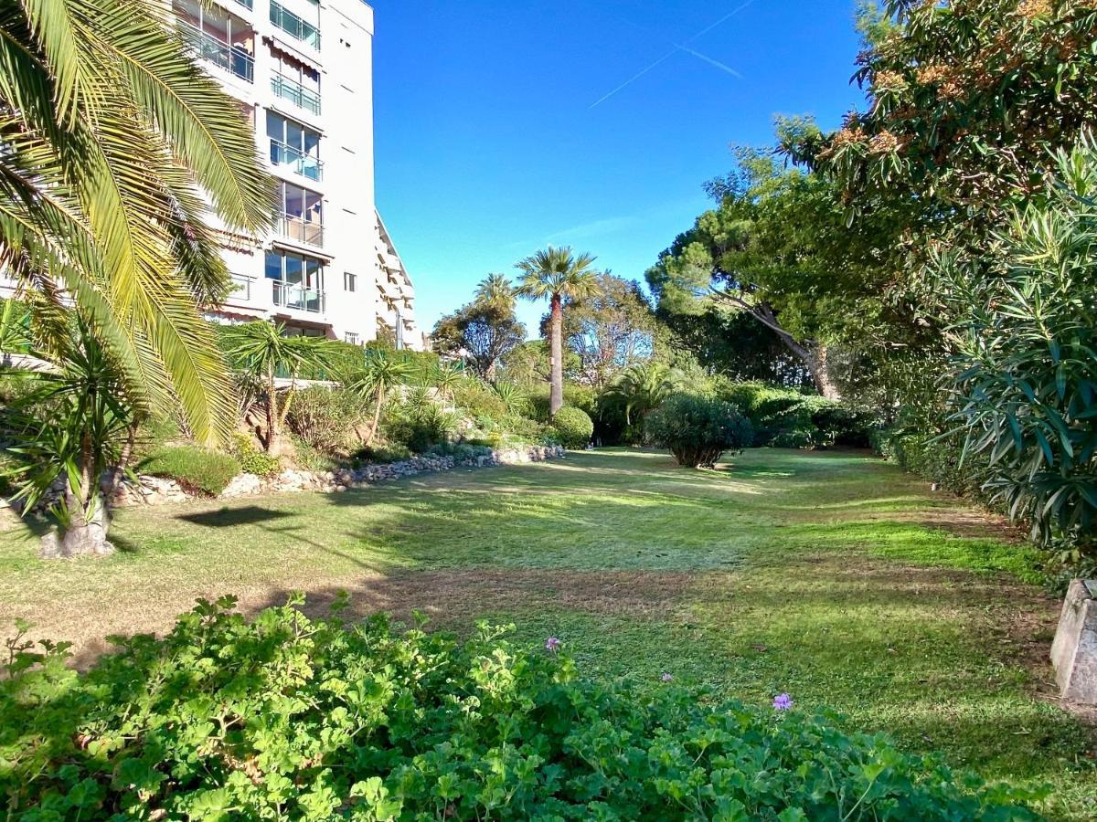 Les Plages By Scls Locations Appartement